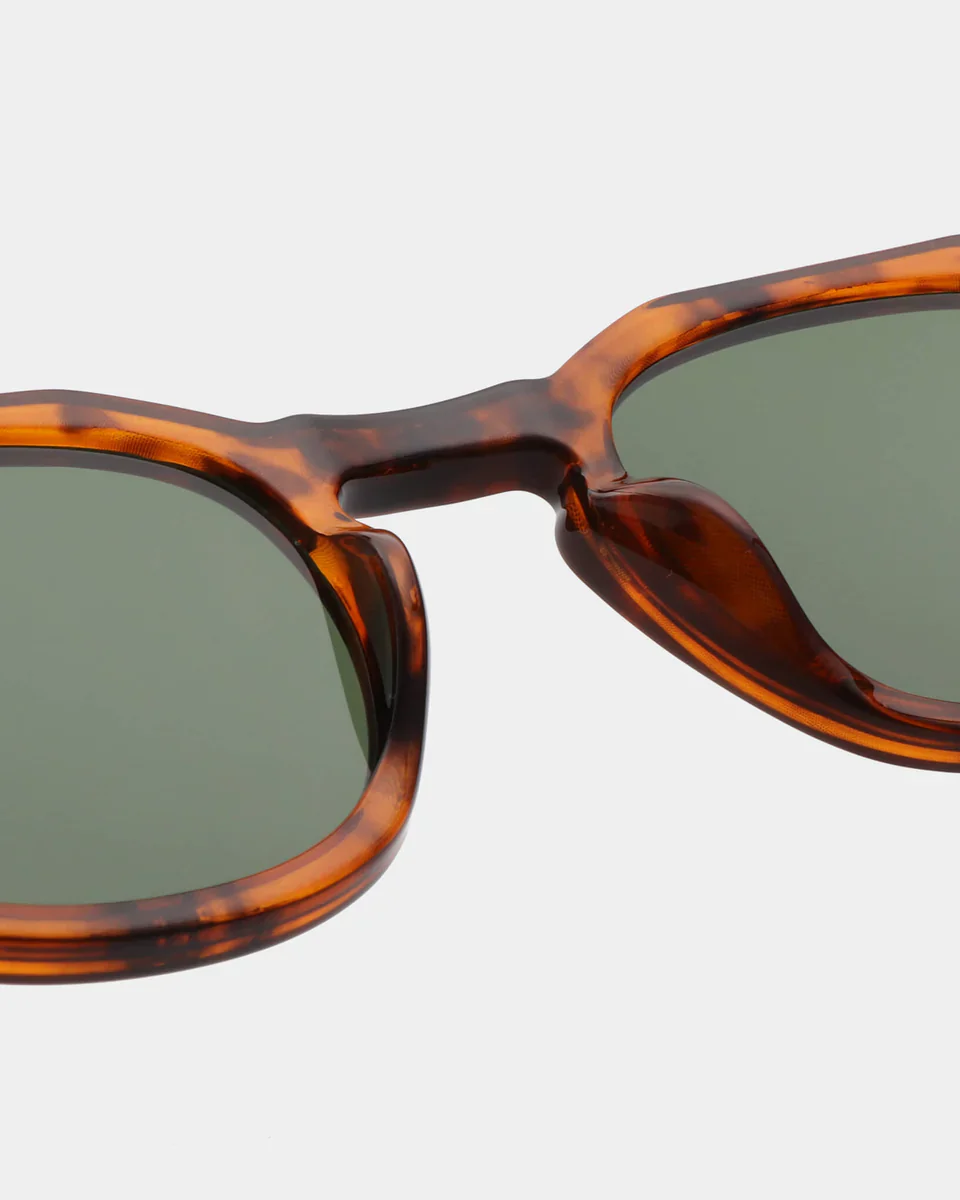 Tuotekuva 5