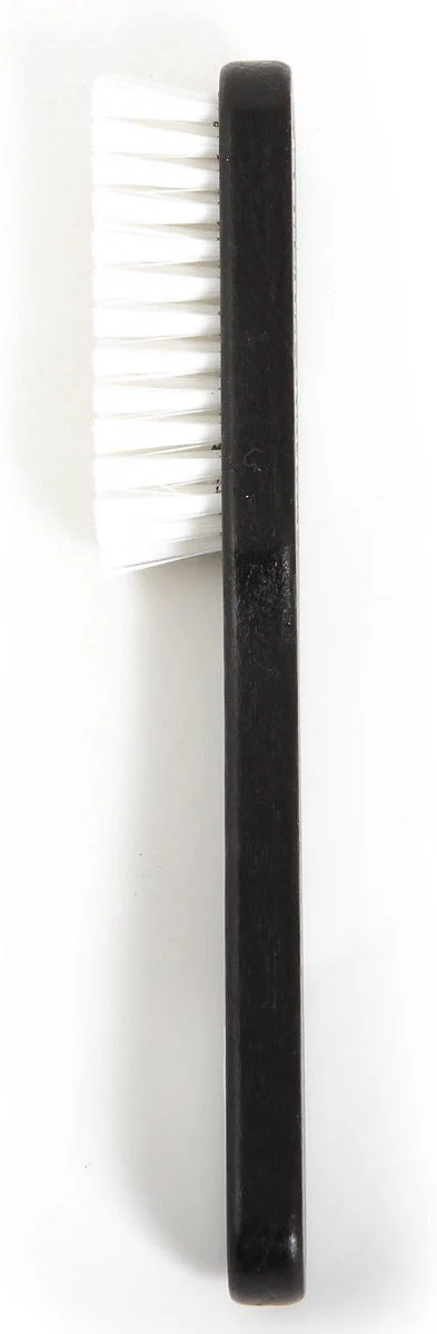 Tuotekuva 1