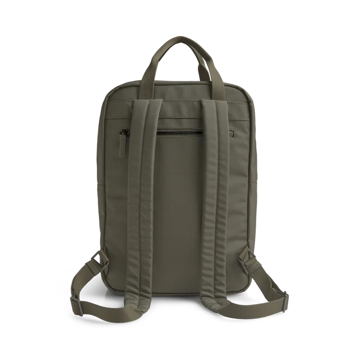 Tuotekuva 6