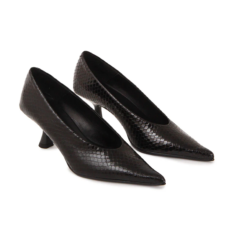 Tuotekuva 1