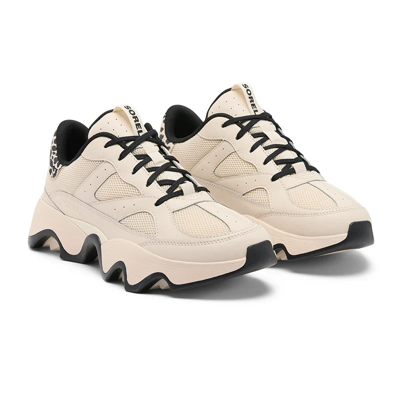 Naisten sneakerit
