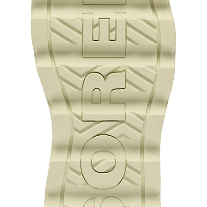 Tuotekuva 7